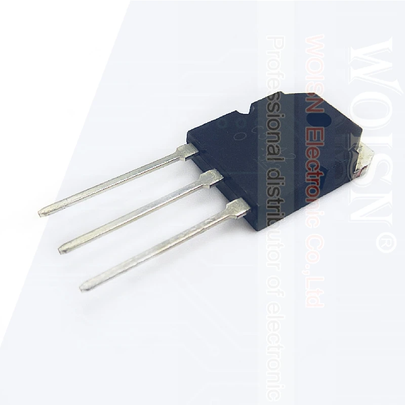 CS11002 KL5TW111K AM27C020-200DC -150DC-120DC 2SC5242 C5242 TSUMV56RUU-Z1 TSUMV56RUU MX27C4100DC-10 MX27C4100 LM4818MX LM4818M