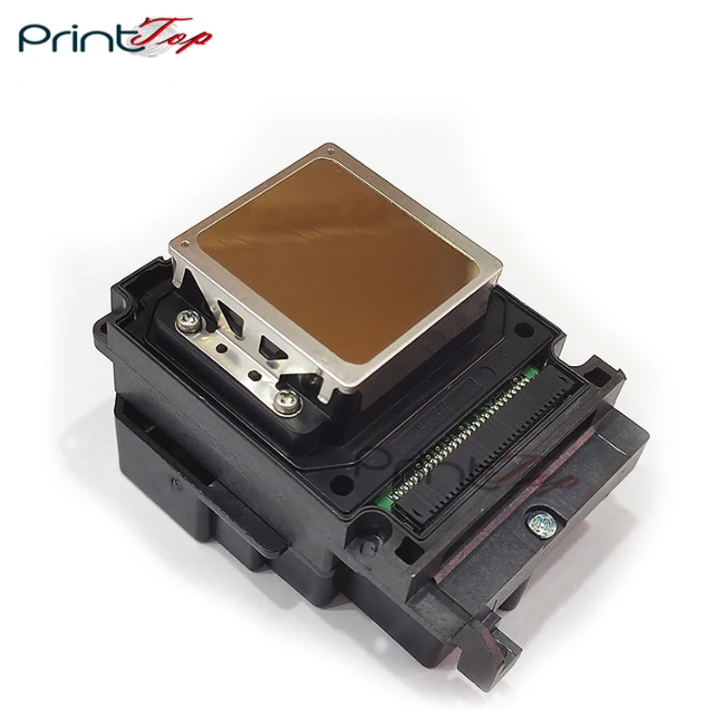 Original F192040 UV DTF tx800 Printhead For Epson TX800/TX700/TX710/TX720DW/TX810/TX 820DW/A700/A720/A800/A810/A820/A835 printer