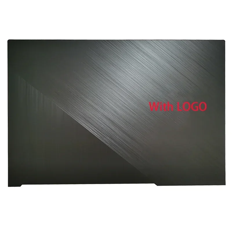 NEW For ASUS ROG Strix 3Plus G712L G731G G731GU S7D G731U 17.3"  Laptop LCD Back Cover/Front Bezel/Palmrest/Bottom Hinge Case