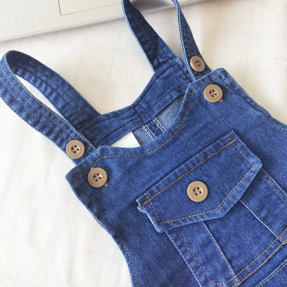 IENENS Bambini Neonati maschi  - Baby Clothing Jumpers recensione e prezzo