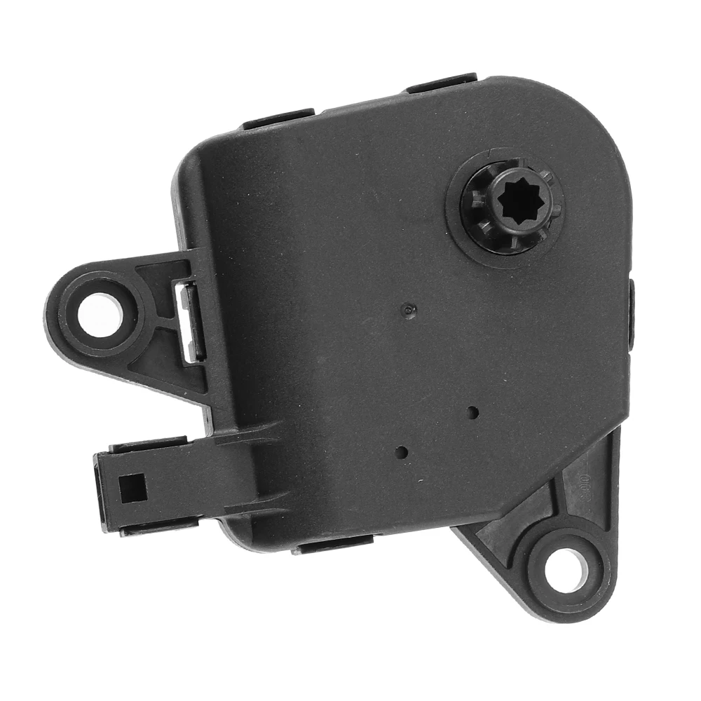 

Подходит для Dodge Caravan 2001-2007, Dakota 2001-2004, 1 шт., черный актуатор заслонки системы кондиционирования воздуха, 4885465AA 604-003