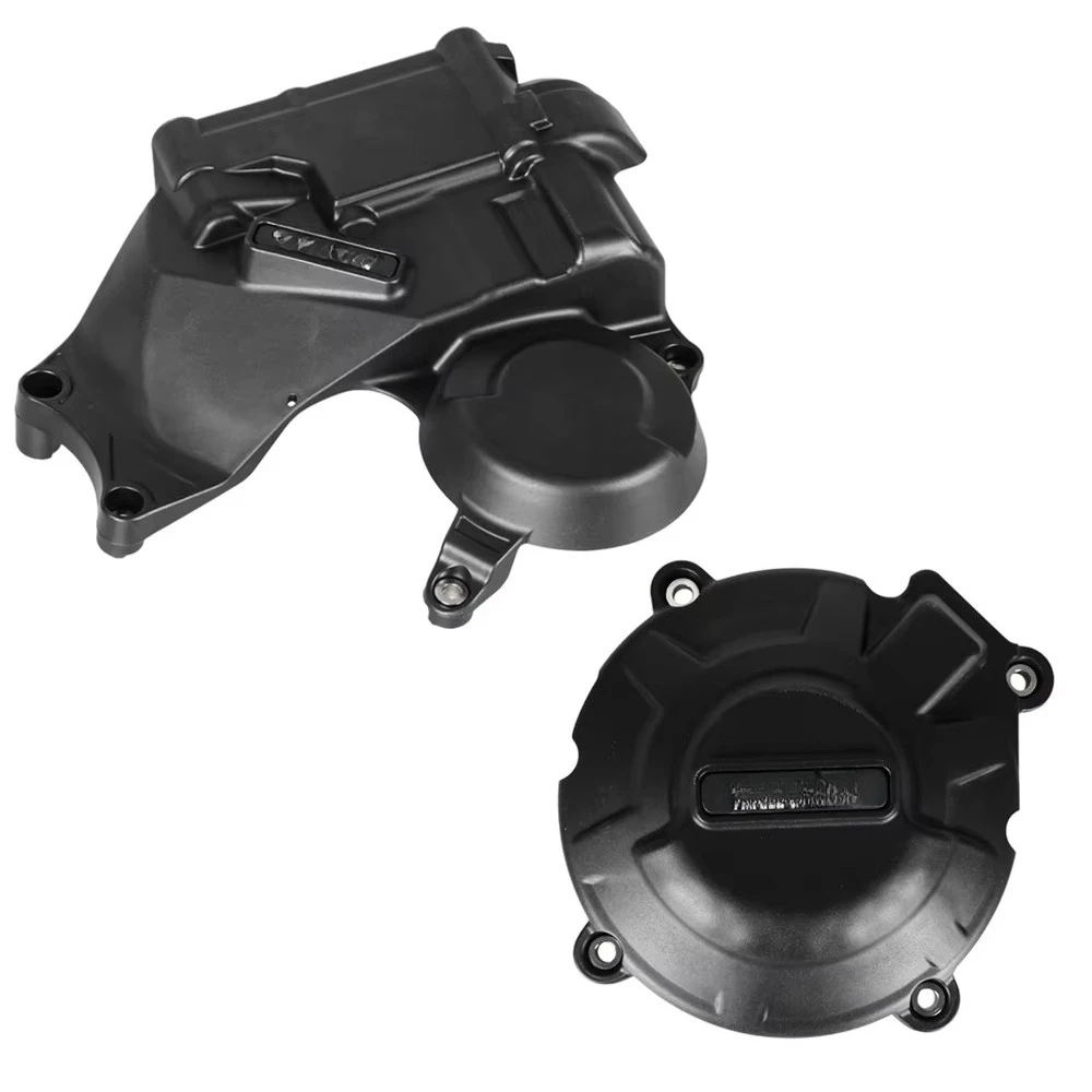 CBR650R Motorcycle hood case CB650R/CBR650R 2024-2026