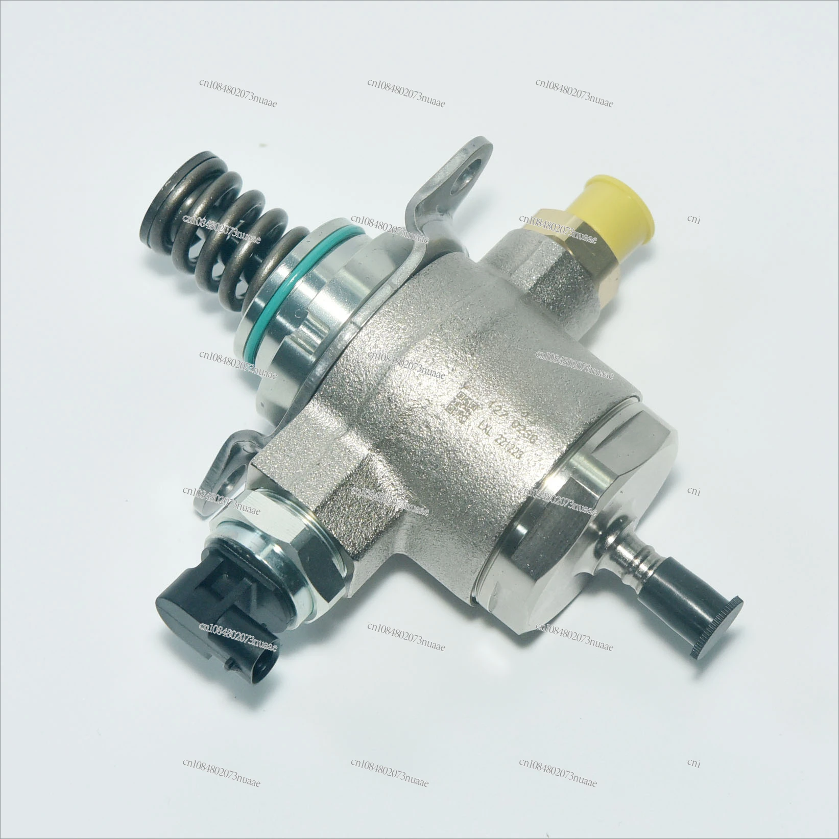 High pressure fuel pump, compatible with A5 A4 Q5 Q3 New Passat Maiteng Suiteng CC Shangku Tiguan Mingrui Haorui