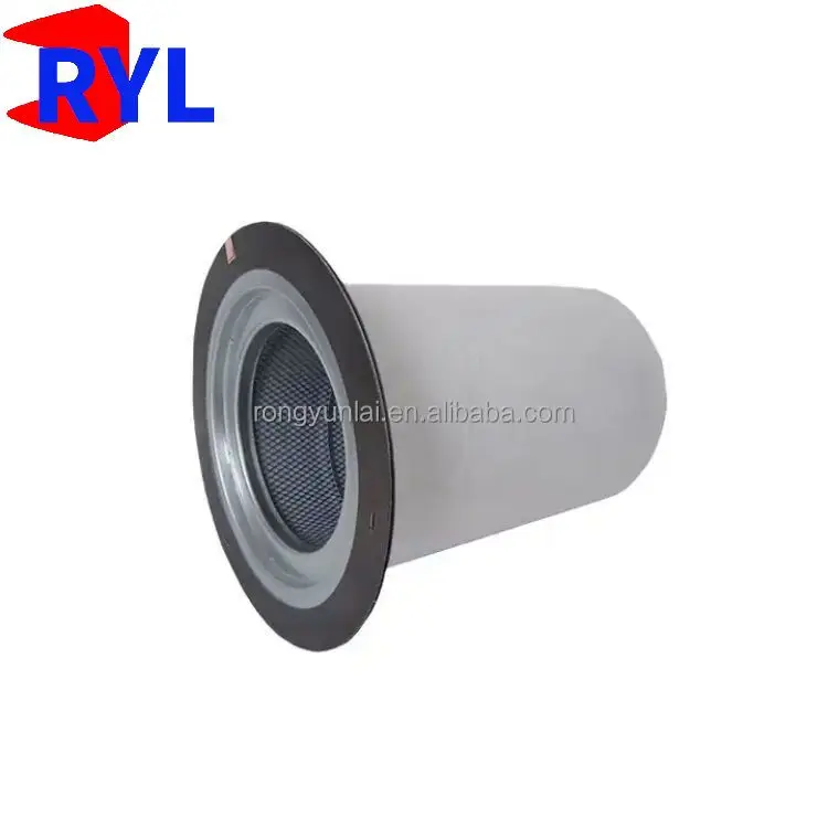 High Quality air Compressor Oil Separator Manny Filter element 39733793 39737473