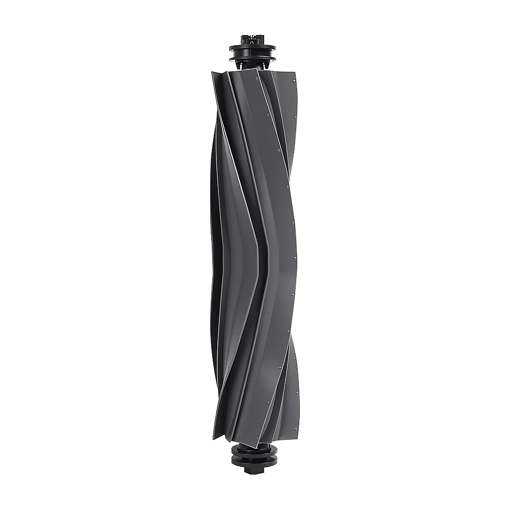 Hauptbürste für Dreame L10s Ultra/L20 Ultra/L10s Pro Ultra/X40 Ultra/X40 Pro für Xiaomi Roboter Staubsauger X20 Max/S20+/X20 Plus Teil – Detail 9