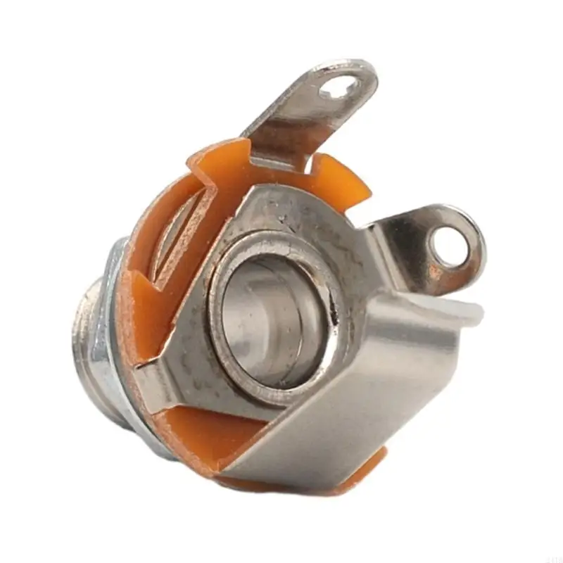 Моно-входные-или-выходные-разъемы-Разъем-для-аксессуаров-для-музыкальных-инструментов-Входные-моно-разъемы