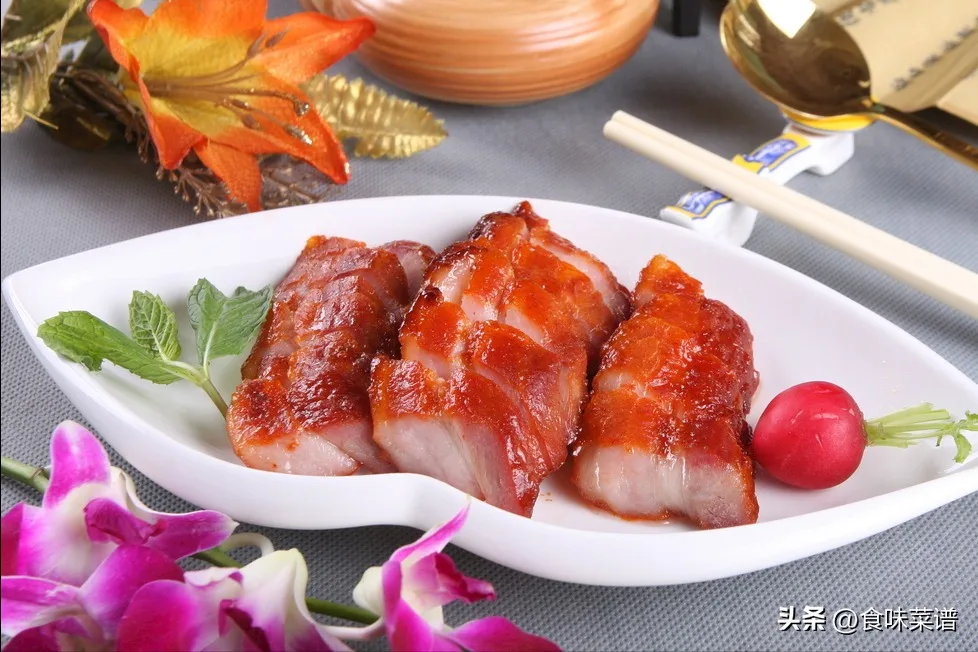 

Rc 2PCS 02033 Metal Wheel Axle For 1/10 HSP 94107 94108 94111 94123 Spare Parts