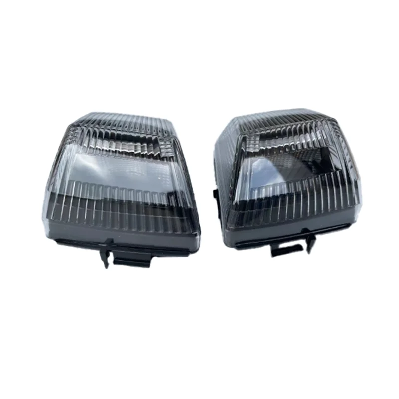 

Угловой указатель поворота, комплект передних индикаторов автомобиля, 2 шт., для Mercedes Benz G-Class W464-2019 4639063501 4639063601