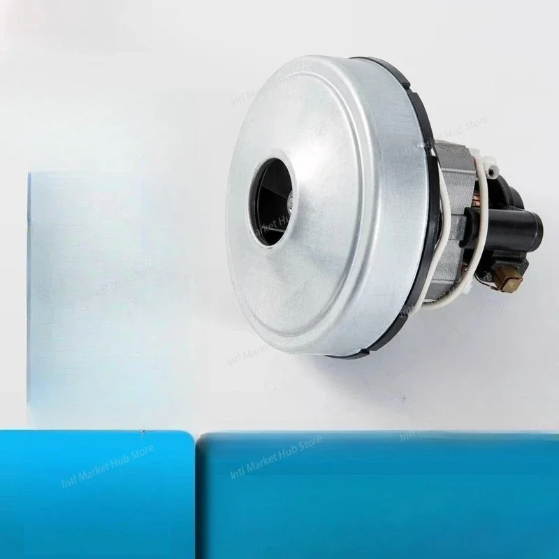 For V1Z-S20-L vacuum cleaner motor MC-CG321 V1Z-S24-L vacuum cleaner motor accessories  plain top