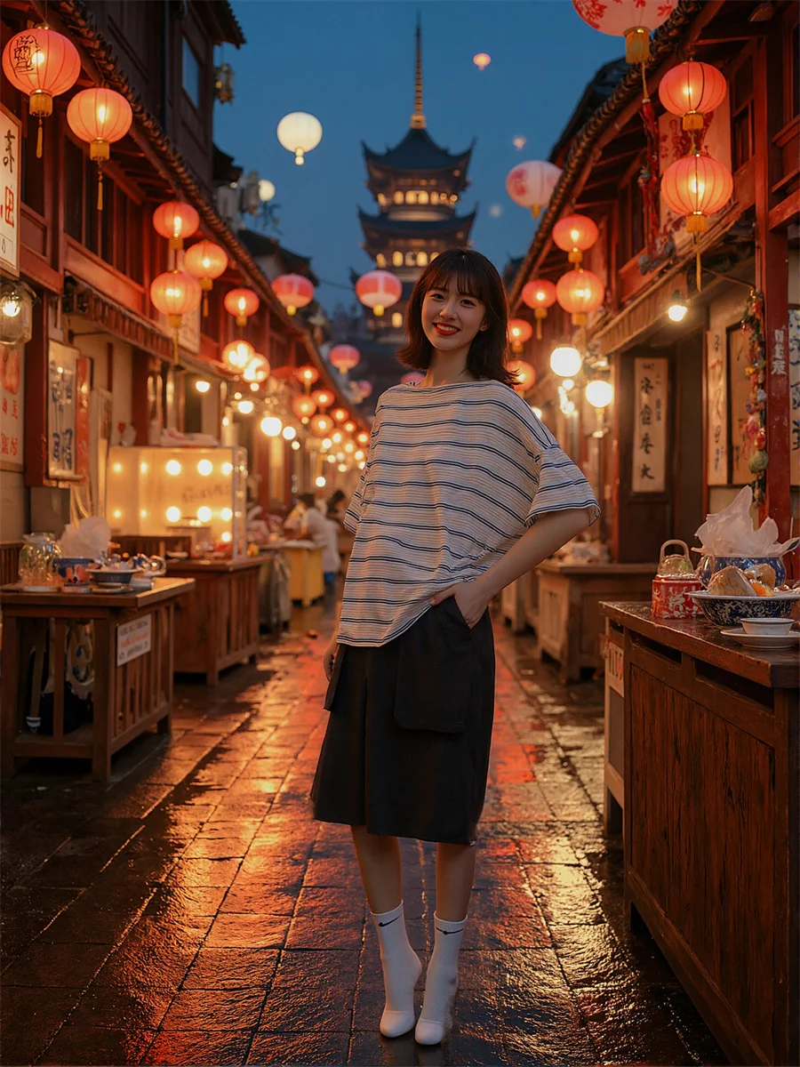 Wide leg Couples Shorts Womens Cargo Sport Oversize Short Gym Jean Fashion Street Casual Trendy Activewear Summer Girls