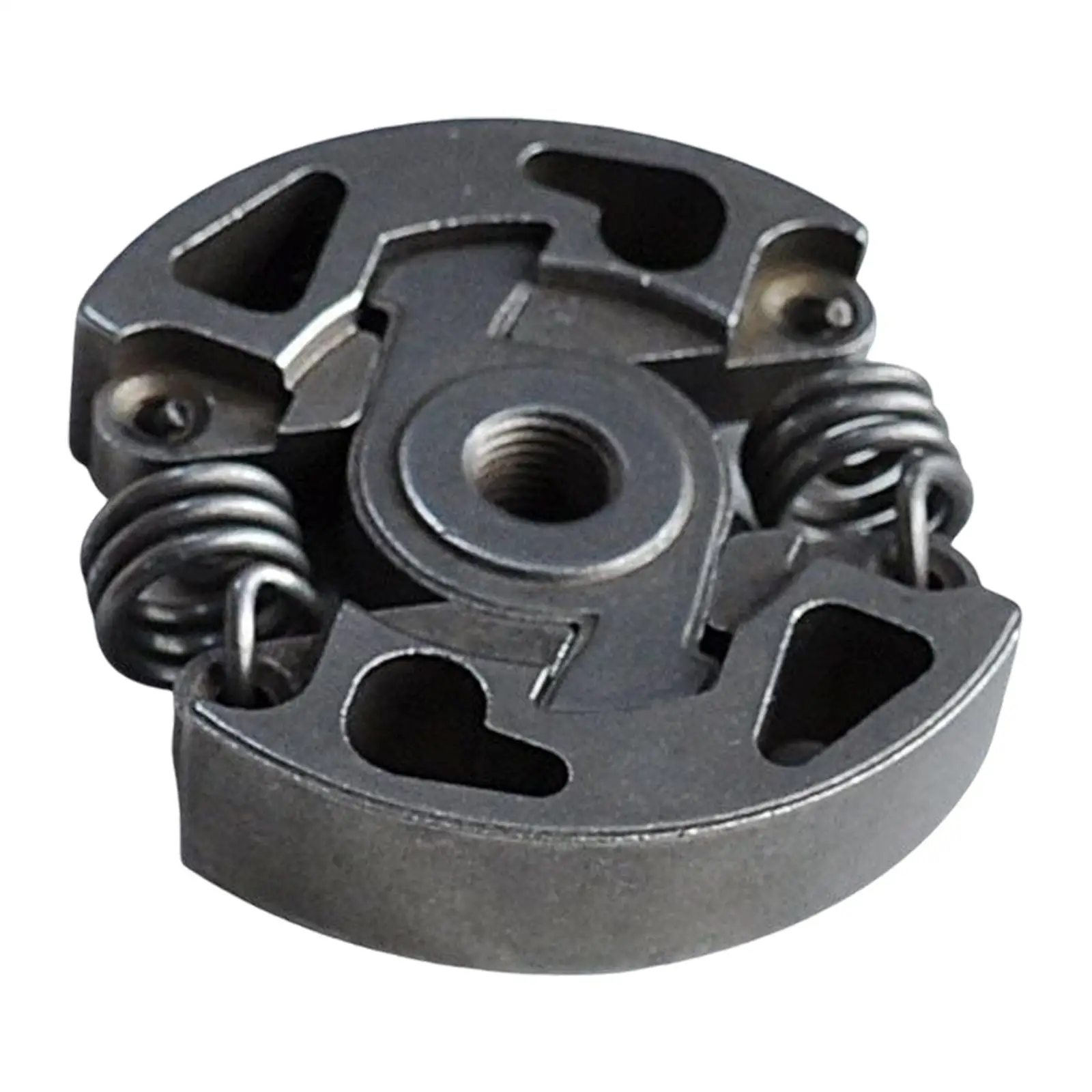 Kit Drum Kopling Gergaji Mesin Baja Karbon untuk Suku Cadang Gergaji Mesin FS38