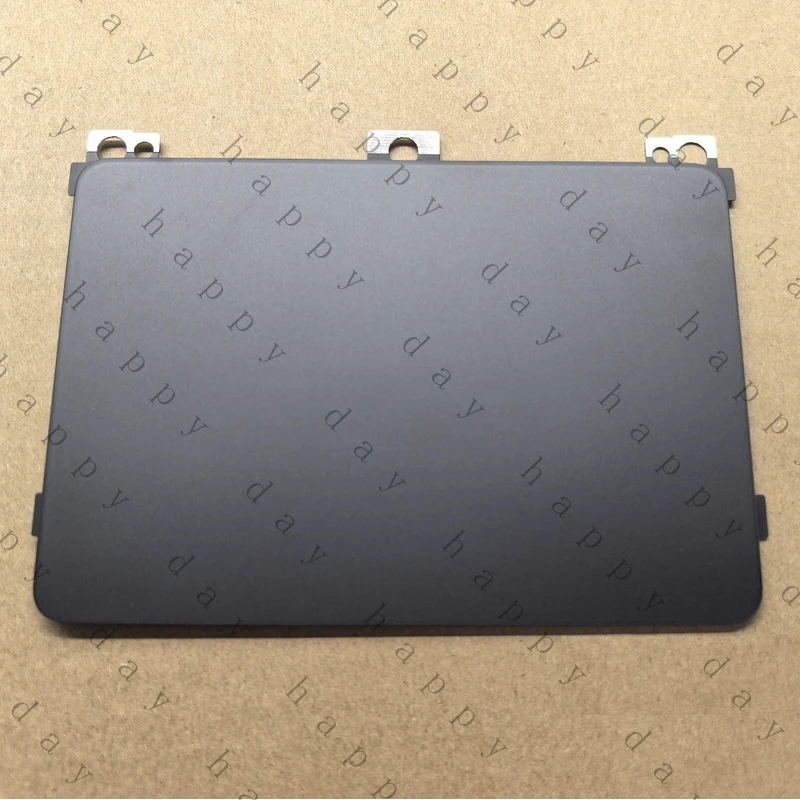 Y+ 0R5K52 New Touchpad Clickpad Trackpad For Dell Precision 7670 7680 7770 7780