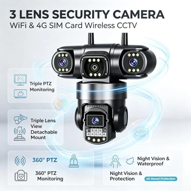 nueva-camara-de-seguridad-inalambrica-4g-con-tarjeta-sim-2026-3-lentes-red-wifi-cctv-monitor-360°-camara-de-vigilancia-exterior-impermeable