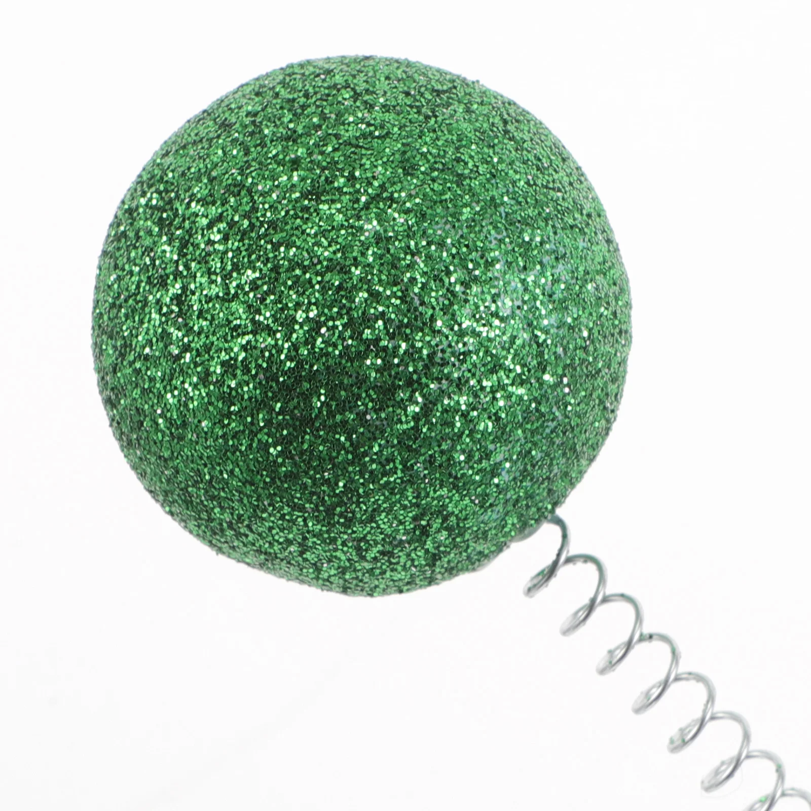 1세트 화성 안테나 머리띠 반짝이 재미있는 의상 안경 가벼운 헤드피스 우주 테마 파티 할로윈 코스프레용