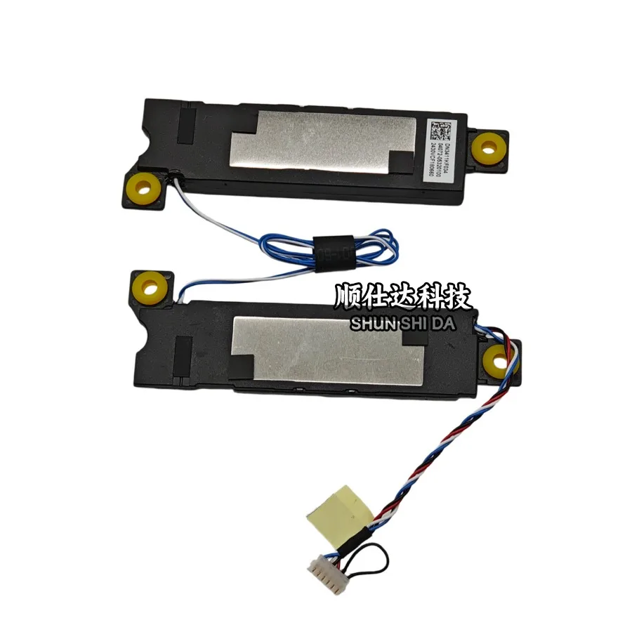 AA + for  Asus Zenbook 14 oled UX3405 UX3405M speakers, speakers