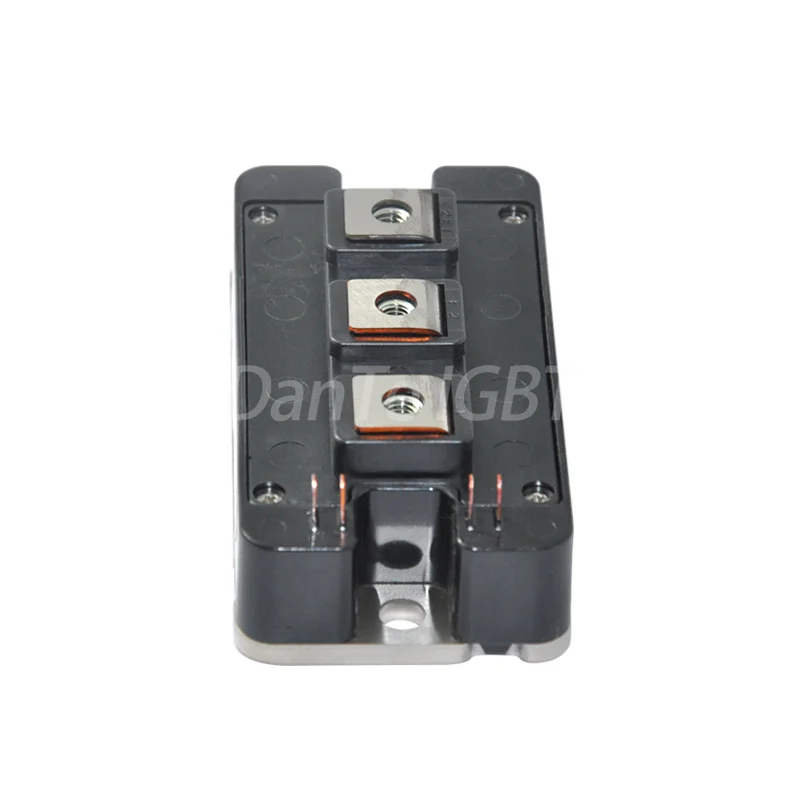 CM200DY-12NF new module high power CM200DY rectifier original spot
