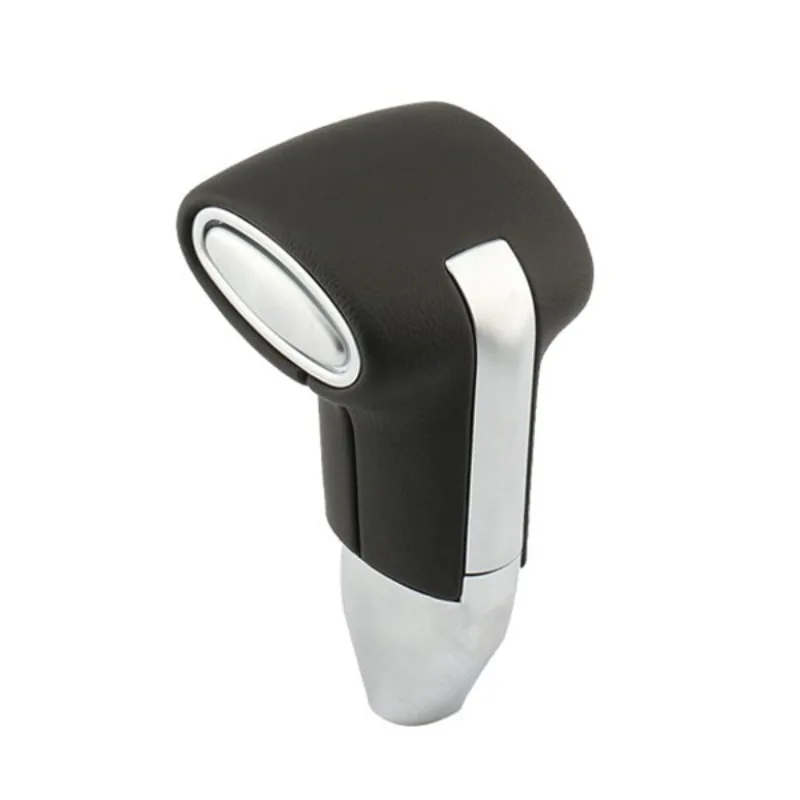

Suitable for modern IX35 Sonata Baxin Shengda automatic gear head, handball lever wave stick
