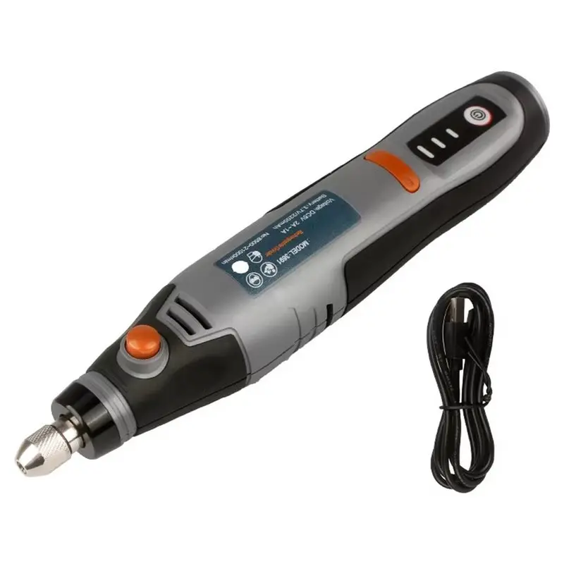 dten-mini-wireless-engraving-drilling-polishing-pen-usb-rechargeable-35w-cordless-electric-drill-rotary-tool-for-jewelry-metal