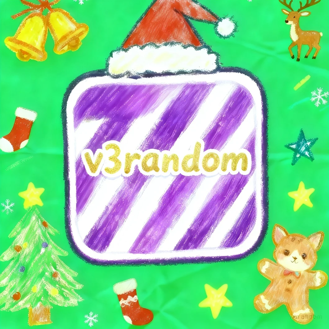 Bubu V3 New Era, Caja ciega de la serie High-Spirited - Llavero con colgante de mochila de vinilo Regalos sorpresa misteriosa