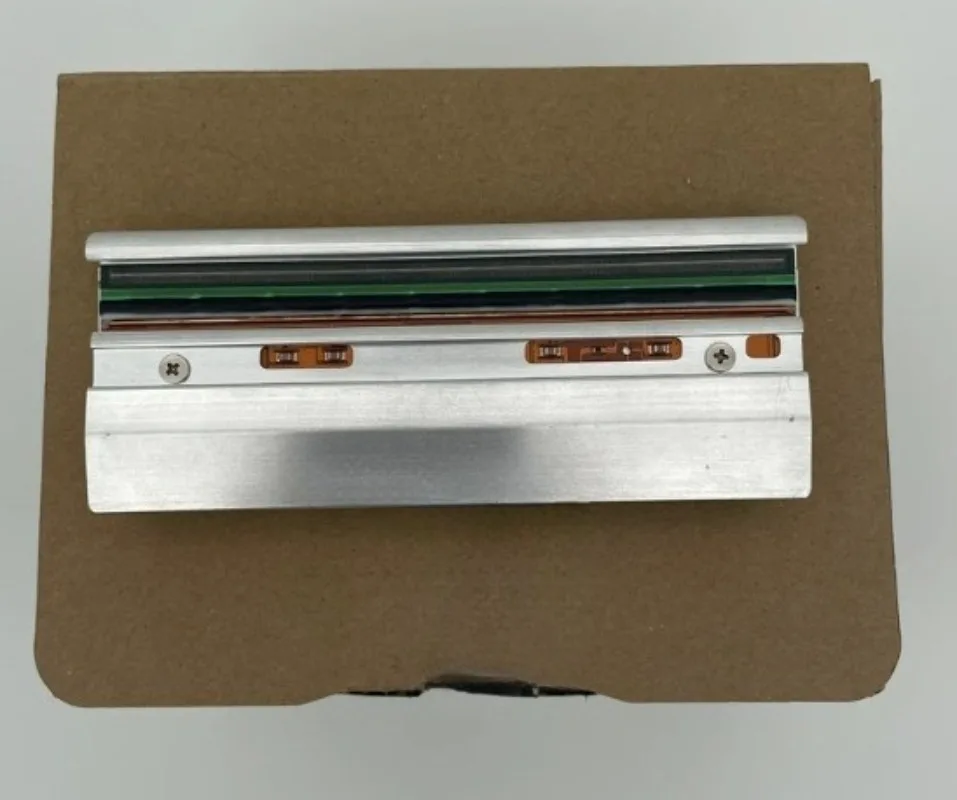 PX240 240S Thermal Printing Head PD45 203DPI PD45 300DPI PD45S 300DPI PD45 203DPI Barcode Printing Head
