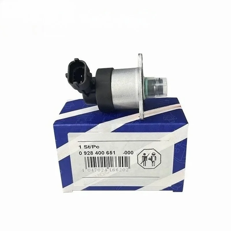 0 928400651 15200-68l10 Fuel Pressure Regulator Control Valve for Ford Suzuki Swift Mercedes-benz W205 Bmw Vauxhall Renault Fiat