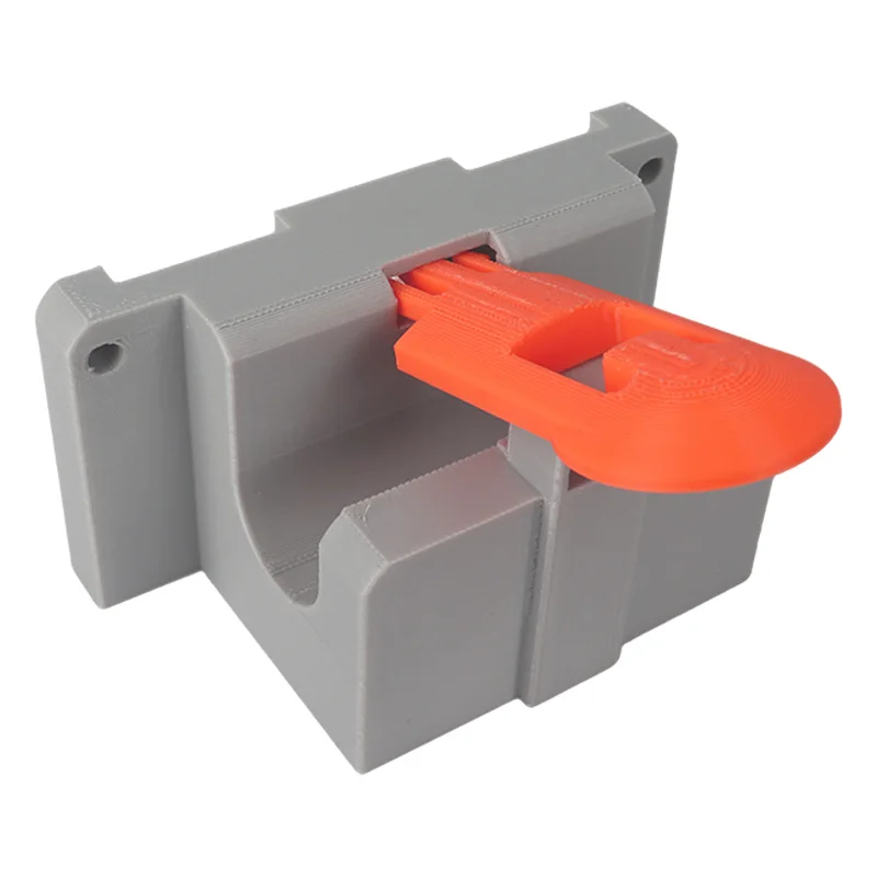 For 2-in-1 Compact Hose Reel Hozelock 2415 Wall Mount Bracket Useful Wall Mount Storage Bracket Replacement