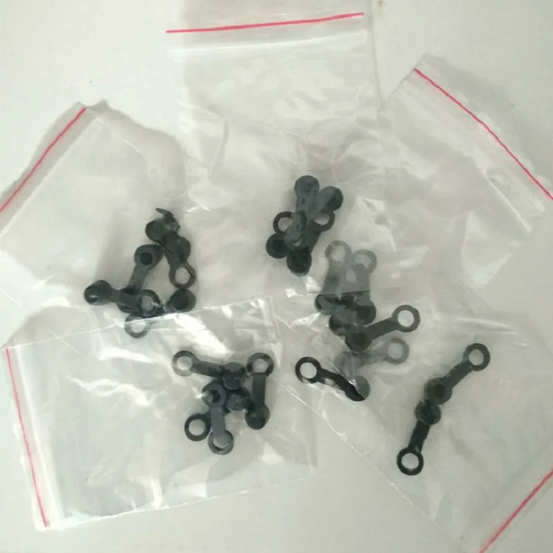 Car Brake Pump Dust Cover - Daily Protection - usage example