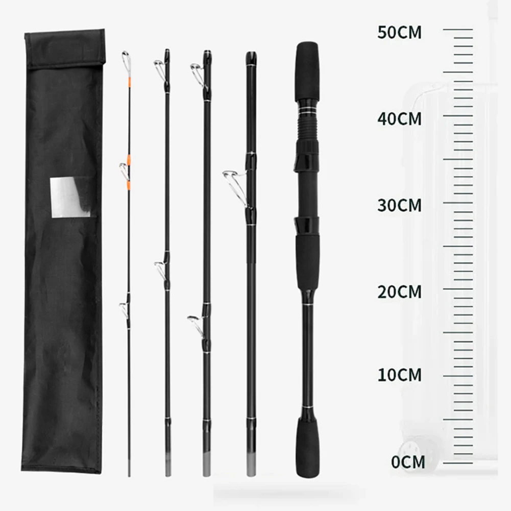 1PCS 1.8M/2.1M Carb… - image