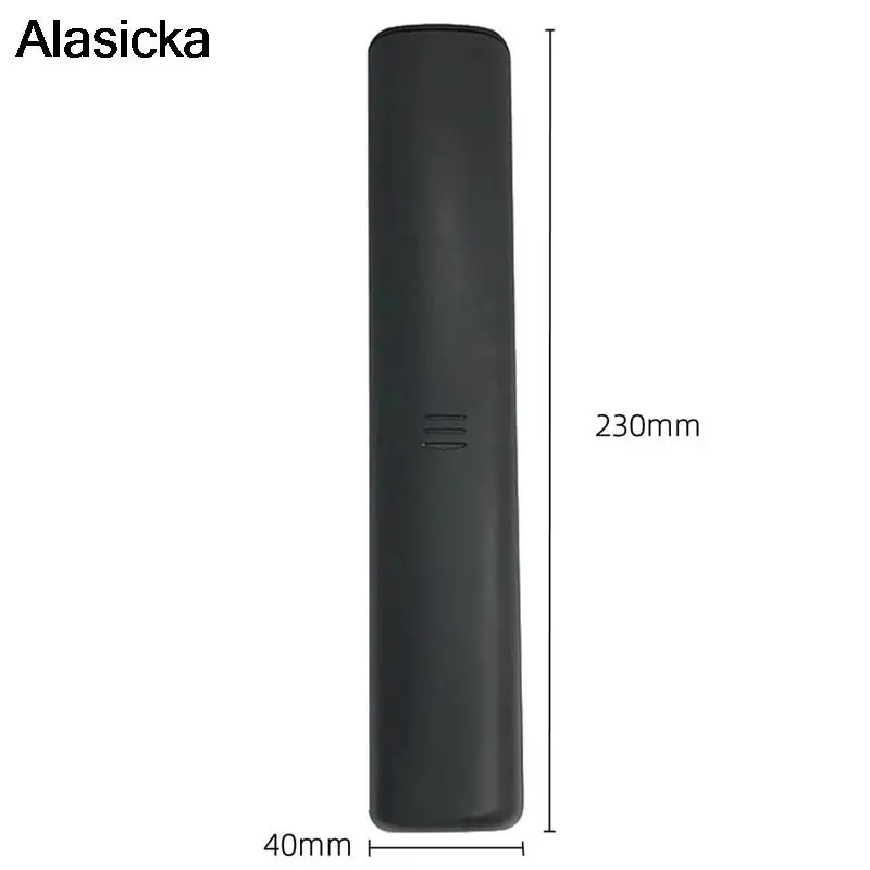 Telecomando Sostitutivo RC901V FMR1 Per TV TCL E IFFALCON Serie 32F510B, 43K610B, 55K610B, 65K610B, P618, N8Q3 – Nessuna Configurazione, Garanzia 12 Mesi