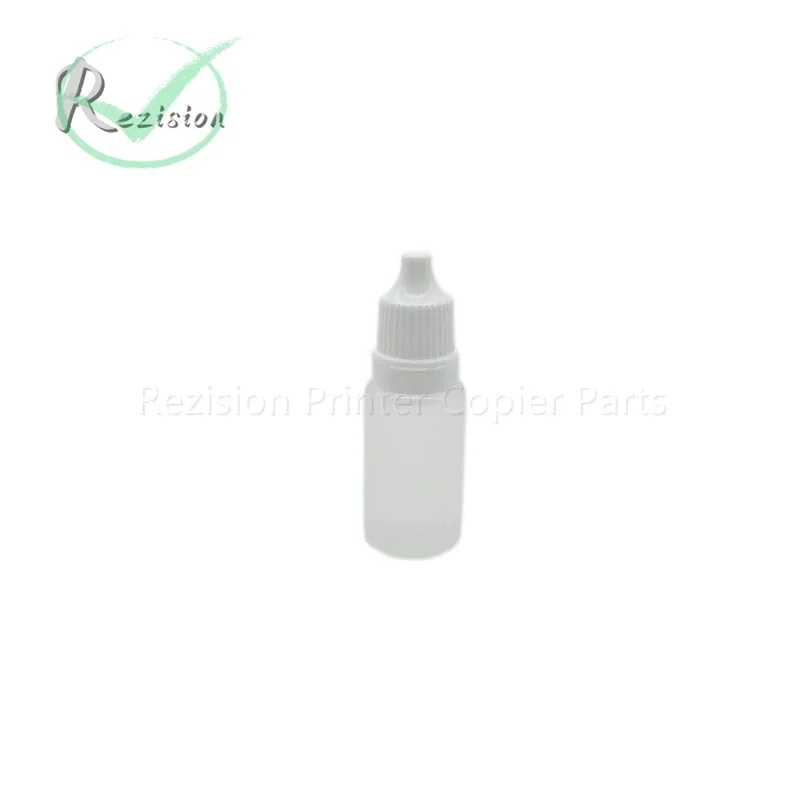 

Высокое качество MPC3002 MPC3502 Масло для аппликационной панели для Ricoh MPC4502 MPC5502 MP C3002 Запчасти для копировального аппарата C3502 C4502 C5502