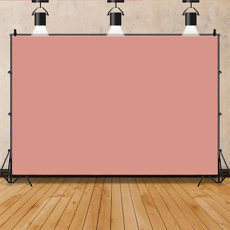 نسيج أحادي اللون خلفية تصوير فوتوغرافي ، إكسسوارات خلفية خلفية خلفية خلفية خلفية خلفية خلفية خلفية خلفية خلفية خلفية خلفية خلفية خلفية خلفية تصوير لحفل الذكرى السنوية حفلة عيد ميلاد صورة ستوديو