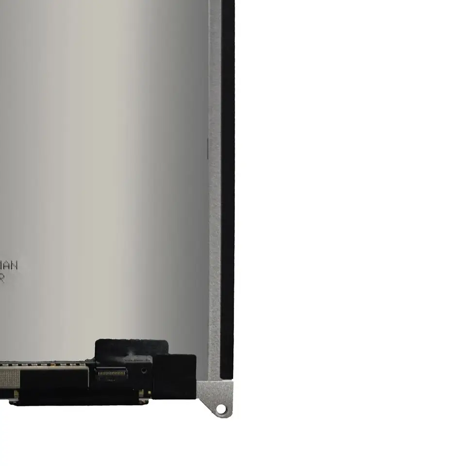 Pantalla LCD + táctil de 10.2 para iPad 10.2 2019 7ª generación A2197 A2198 / 8ª 2020 A2270 A2430 A2428 / 9ª A2602 A2603, reemplazo 6