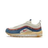 Nike Air Max 97 'Coconut Milk Fossil' DV1486-162