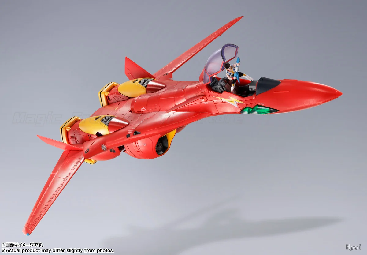 【In Stock】Bandai Sp…