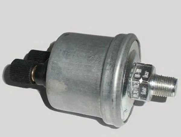 

Датчик давления масла VDO, высокое качество и бесплатная доставка