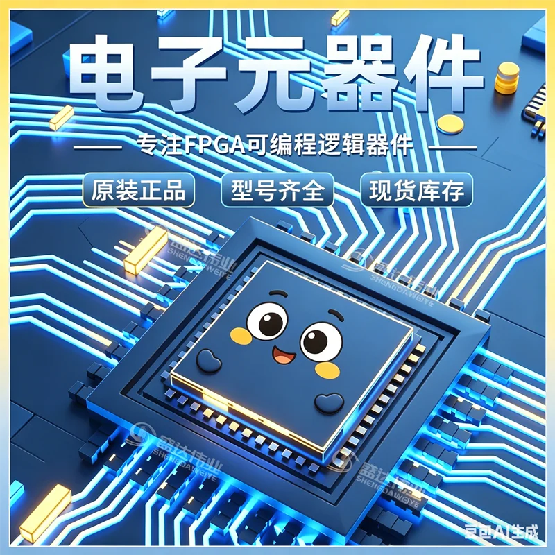 

TW8836-LB2-CE TW8836AT-LB2-GE IC LQFP128 Чип 100% новый оригинальный в наличии