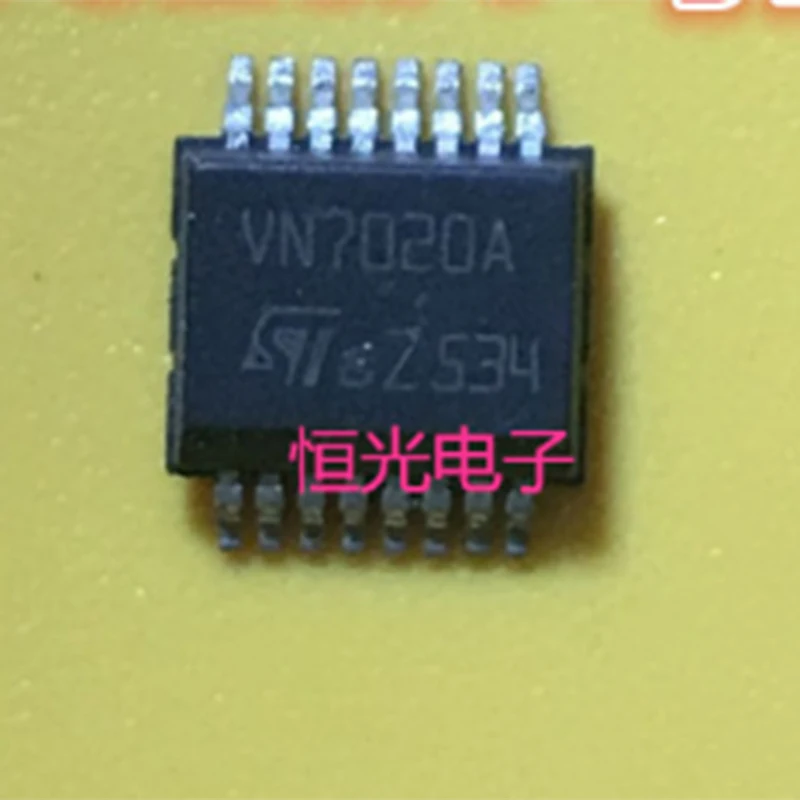 

Original New VN7020A IC Chip Computer Board