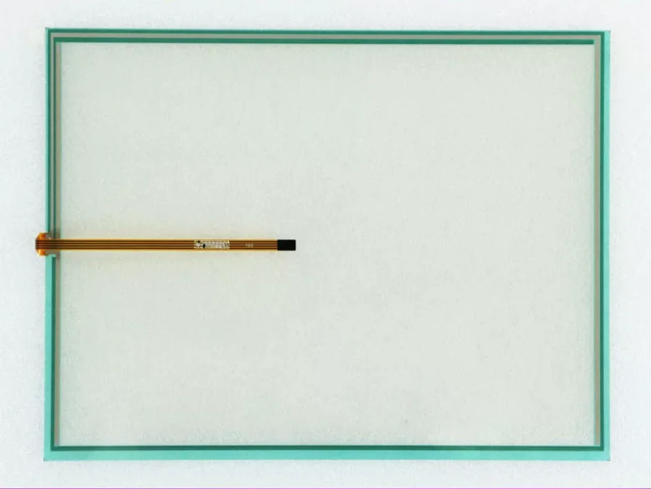 

Brand new 15 inch touchscreen NEX180 Ⅲ T touchpad glass
