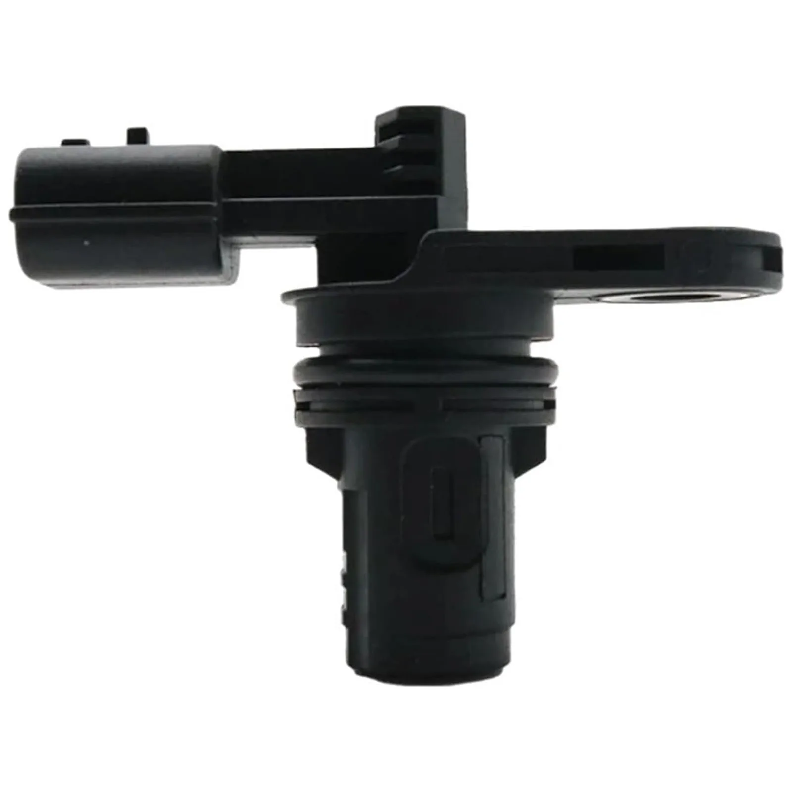 

High Quality Camshaft Position Sensor 23731-0776R Fit Renault Scenic Logan Nissan NV200 Cube