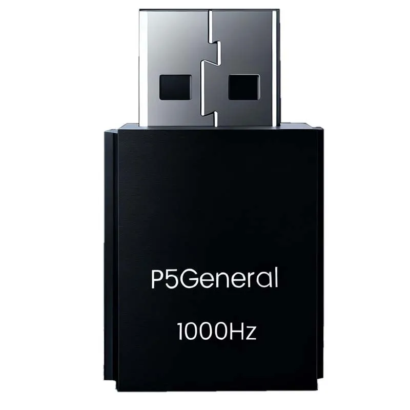 Besavior P5 General For PS5 Game Activator Plug-and-Play Support