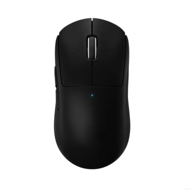 

583D Mouse Left and Right Buttons Side Buttons for GProX Superlight2 Replacement Repair Part