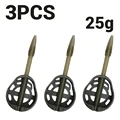 3PCS 25g