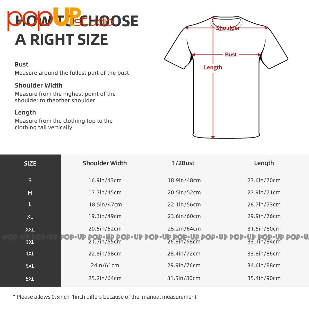 إنديانا جونز هان سولو كربونيت قميص كاجوال رائع تي شيرت تي شيرت Vtg عروض ساخنة فريدة من نوعها