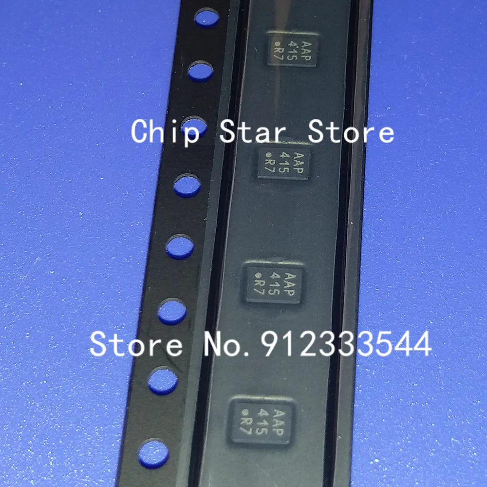 5-50Pcs MCP79410T-I…