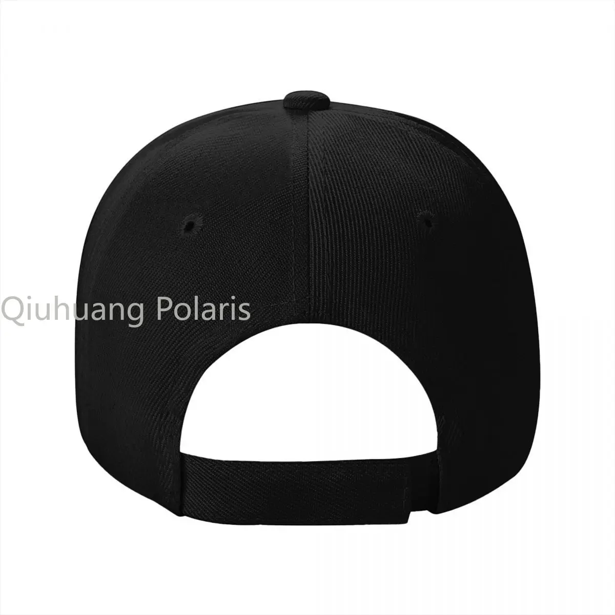 Picole-gorra de béisbol nacional para hombre y mujer, gorro de sándwich, ajustable, para pescar