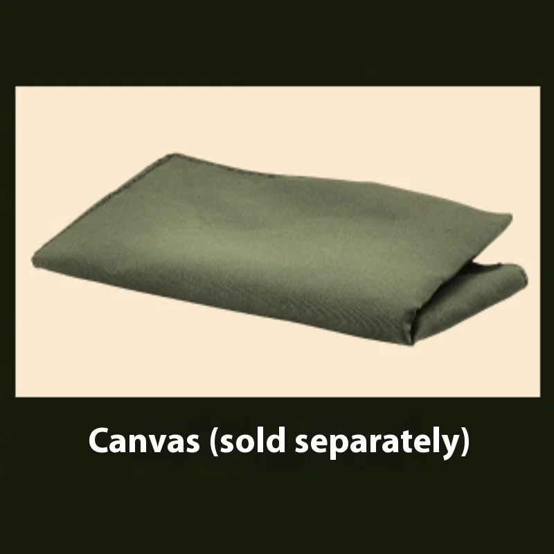 Jjrc C8815 أجزاء Rc سيارة 1941 كيب ويليس 2.4 جرام 4 عجلة Rtr الزاحف تسلق مقياس شاحنة عسكرية على الطرق الوعرة مركبة لعبة أطفال هدية #3