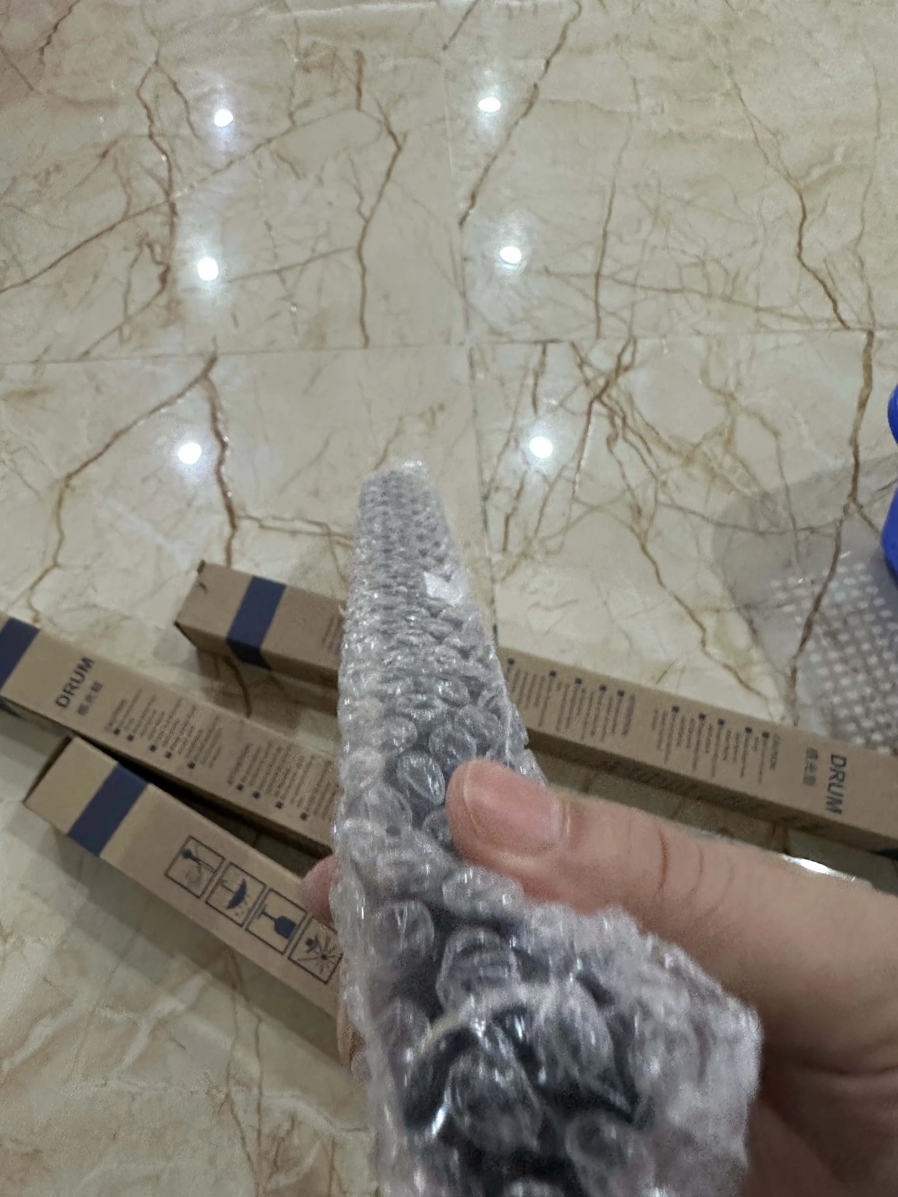 

3PCS Color OPC Drum for Canon Image PRESS C60 C600 C700 C800 C650 C750 C850 C660 C710 C70 IRC7055 7065 C7260 9075 9280 CMY