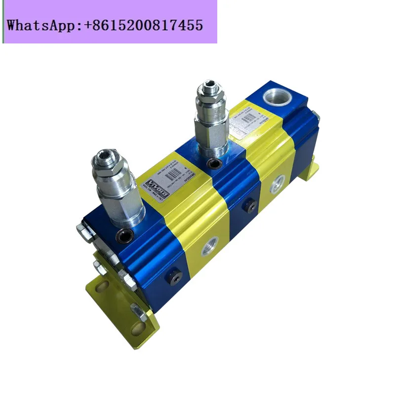 9RV02A45 9RV02B45 9RV02C45 synchronous shunt motor