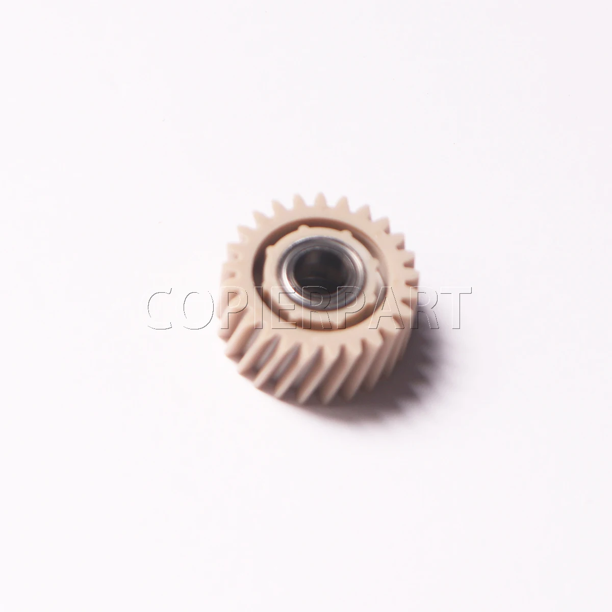 GEAR Z25R for Kyocera 2553ci 3553ci 3253ci 3553ci 4053ci 5053ci 6053ci P8060cdn