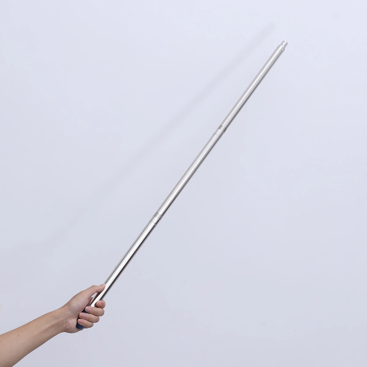 

Paint Brush Telescopic Rod Roller Accessory Extension Pole Adjustable Telescoping Painters